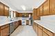 2664 Stuart Kaplan, Aurora, IL 60503