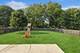 2664 Stuart Kaplan, Aurora, IL 60503