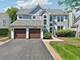 18485 W Springwood, Grayslake, IL 60030