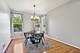 18485 W Springwood, Grayslake, IL 60030