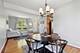 18485 W Springwood, Grayslake, IL 60030