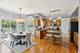 18485 W Springwood, Grayslake, IL 60030
