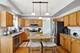 18485 W Springwood, Grayslake, IL 60030