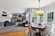 18485 W Springwood, Grayslake, IL 60030