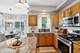 18485 W Springwood, Grayslake, IL 60030
