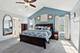 18485 W Springwood, Grayslake, IL 60030