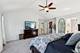 18485 W Springwood, Grayslake, IL 60030