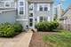 18485 W Springwood, Grayslake, IL 60030
