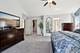 18485 W Springwood, Grayslake, IL 60030
