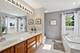 18485 W Springwood, Grayslake, IL 60030