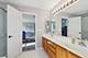 18485 W Springwood, Grayslake, IL 60030