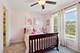 18485 W Springwood, Grayslake, IL 60030