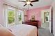 18485 W Springwood, Grayslake, IL 60030