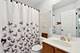 18485 W Springwood, Grayslake, IL 60030