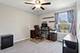 18485 W Springwood, Grayslake, IL 60030