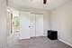 18485 W Springwood, Grayslake, IL 60030