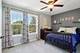 18485 W Springwood, Grayslake, IL 60030