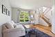 18485 W Springwood, Grayslake, IL 60030