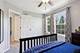 18485 W Springwood, Grayslake, IL 60030