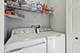 18485 W Springwood, Grayslake, IL 60030