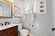 18485 W Springwood, Grayslake, IL 60030