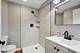 18485 W Springwood, Grayslake, IL 60030