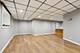 18485 W Springwood, Grayslake, IL 60030