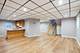 18485 W Springwood, Grayslake, IL 60030