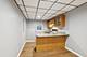 18485 W Springwood, Grayslake, IL 60030