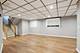 18485 W Springwood, Grayslake, IL 60030