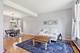 18485 W Springwood, Grayslake, IL 60030