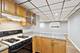 18485 W Springwood, Grayslake, IL 60030