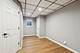 18485 W Springwood, Grayslake, IL 60030