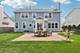 18485 W Springwood, Grayslake, IL 60030