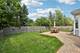 18485 W Springwood, Grayslake, IL 60030