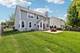 18485 W Springwood, Grayslake, IL 60030