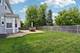 18485 W Springwood, Grayslake, IL 60030