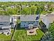 18485 W Springwood, Grayslake, IL 60030