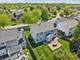 18485 W Springwood, Grayslake, IL 60030