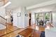 18485 W Springwood, Grayslake, IL 60030