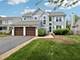 18485 W Springwood, Grayslake, IL 60030
