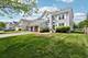 18485 W Springwood, Grayslake, IL 60030