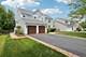 18485 W Springwood, Grayslake, IL 60030