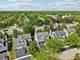 18485 W Springwood, Grayslake, IL 60030
