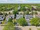 18485 W Springwood, Grayslake, IL 60030