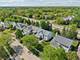18485 W Springwood, Grayslake, IL 60030