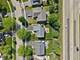 18485 W Springwood, Grayslake, IL 60030