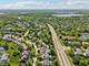 18485 W Springwood, Grayslake, IL 60030