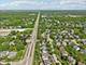 18485 W Springwood, Grayslake, IL 60030