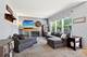 18485 W Springwood, Grayslake, IL 60030